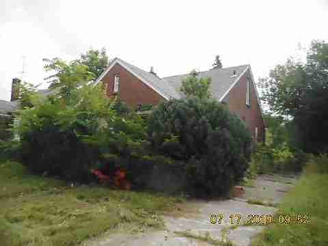 19180 Pelkey (4)_m.jpg